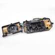 Washer Display Control Board for Samsung WF405ATPASU/AA-01 - Part DC92-00773J