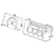 Washer User Interface Assembly DC92-00773N