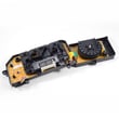 Dryer Display Control Board DC92-00774M