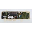 Refurbished Washer Electronic Control Board DC92-01021BR