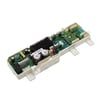 Washer Electronic Control Board DC92-01021H