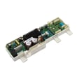 Washer Electronic Control Board DC92-01021H