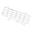 Samsung Main Pcb DC92-01021U