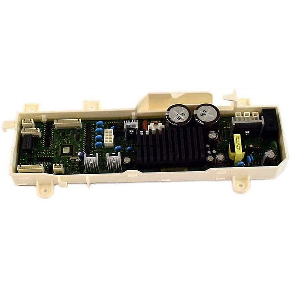 Part #dc92-01021Vr, Refurbished Washer Electronic Control Board