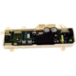 Refurbished Washer Electronic Control Board DC92-01021VR