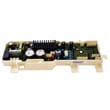 Samsung Washer Electronic Control Board DC92-01021Y