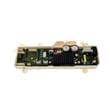Washer Electronic Control Board Kit for Samsung WA48J7700AW/A2-02 - Part DC92-01021Z