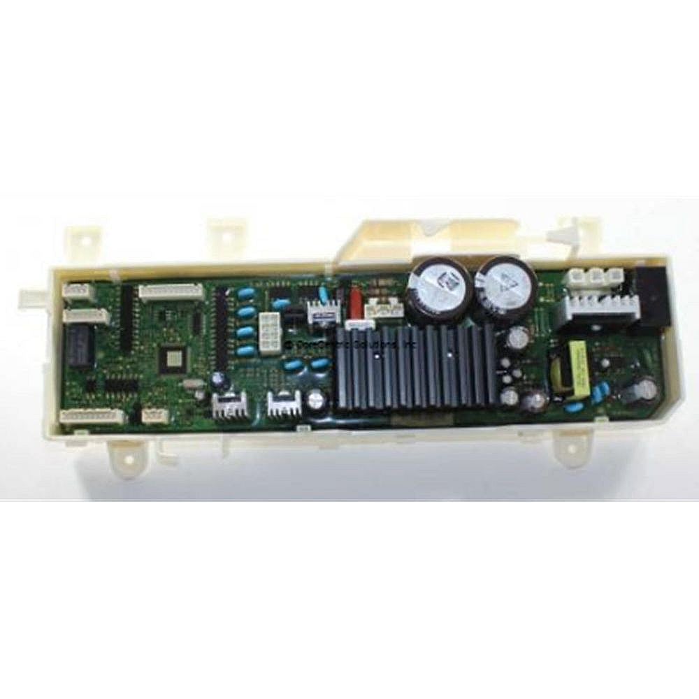 Part #dc92-01021Zr, Refurbished Washer Electronic Control Board Kit