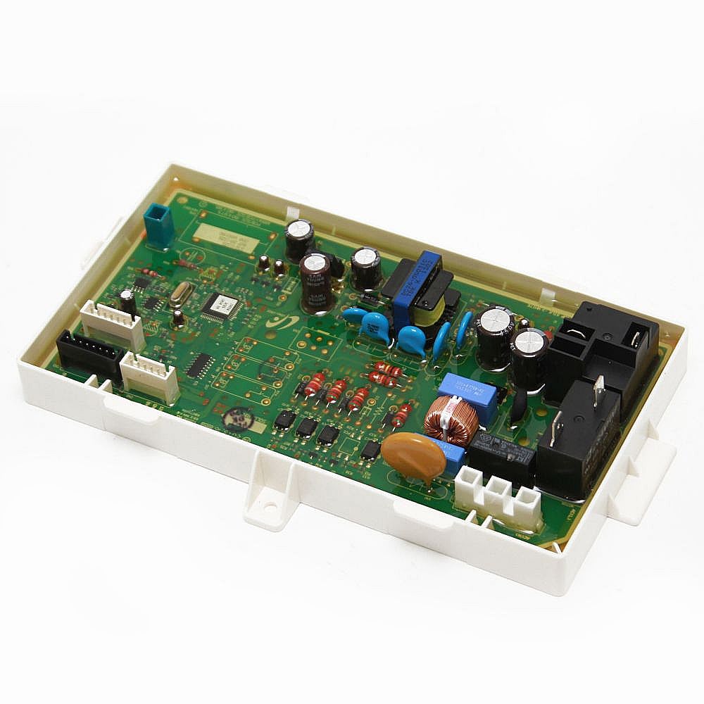 Photo of Dryer Electronic Control Board from Repair Parts Direct