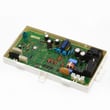 Dryer Electronic Control Board DC92-01025A