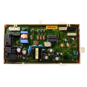 Dryer Electronic Control Board DC92-01025B