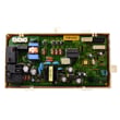 Samsung Dryer Electronic Control Board DC92-01025B