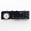 Dryer Display Control Board DC92-01026A