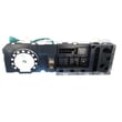 Dryer User Interface for Samsung DV400GWHDWR/AA-00 - Part DC92-01026B