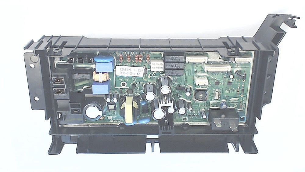 Photo of Dryer Electronic Control Board from Repair Parts Direct