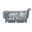 Dryer Electronic Control Board for Samsung DV457EVGSWR/AA-00 - Part DC92-01031A