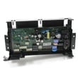 Dryer Electronic Control Board for Samsung DV457GVGSGR/AA-02 - Part DC92-01031B