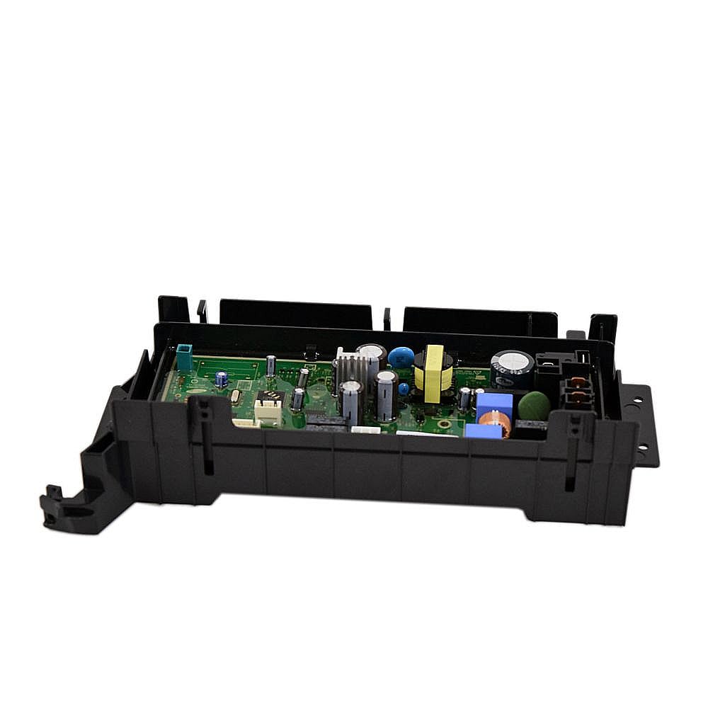 Part #dc92-01031D, Dryer Electronic Control Board