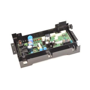 Dryer Electronic Control Board DC92-01031G