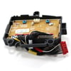 Washer Electronic Control Board DC92-01032A