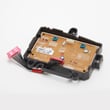 Dryer Display Control Board for Samsung DV457GVGSWR/AA-00 - Part DC92-01032C