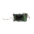 Washer Display Control Board DC92-01033A