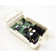 Washer Electronic Control Board DC92-01040A
