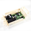 Washer Electronic Control Board DC92-01040B