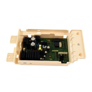 Washer Electronic Control Board DC92-01040C