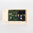 Washer Electronic Control Board DC92-01040D