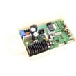 Washer Electronic Control Board for Samsung WF405ATPASU/AA-01 - Part DC92-01063A