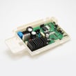 Washer Electronic Control Board for Samsung WF393BTPAWR/A2-00 - Part DC92-01063B