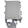 Samsung Washer Electronic Control Board for Samsung WF457ARGSGR/A2-00 - Part DC92-01100A