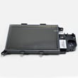 Dryer Display Control Board DC92-01111A
