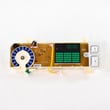 Dryer Display Control Board DC92-01309E