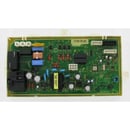 Dryer Electronic Control Board DC92-01310A