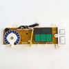 Washer Display Control Board DC92-01311A