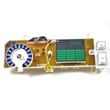 Washer Display Control Board DC92-01311B