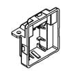 Kit for Samsung WA52M8650AV/A4-00 - Part DC92-01417C