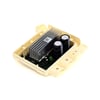 Samsung Washer Inverter Control Board DC92-01531B