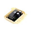 Washer Inverter Control Board (replaces DC92-01378C)