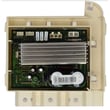Refurbished Washer Inverter Control Board DC92-01531BR