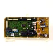 Washer Electronic Control Board DC92-01588A
