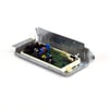 Samsung Dryer Electronic Control Board DC92-01596D