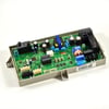 Dryer Electronic Control Board DC92-00669W