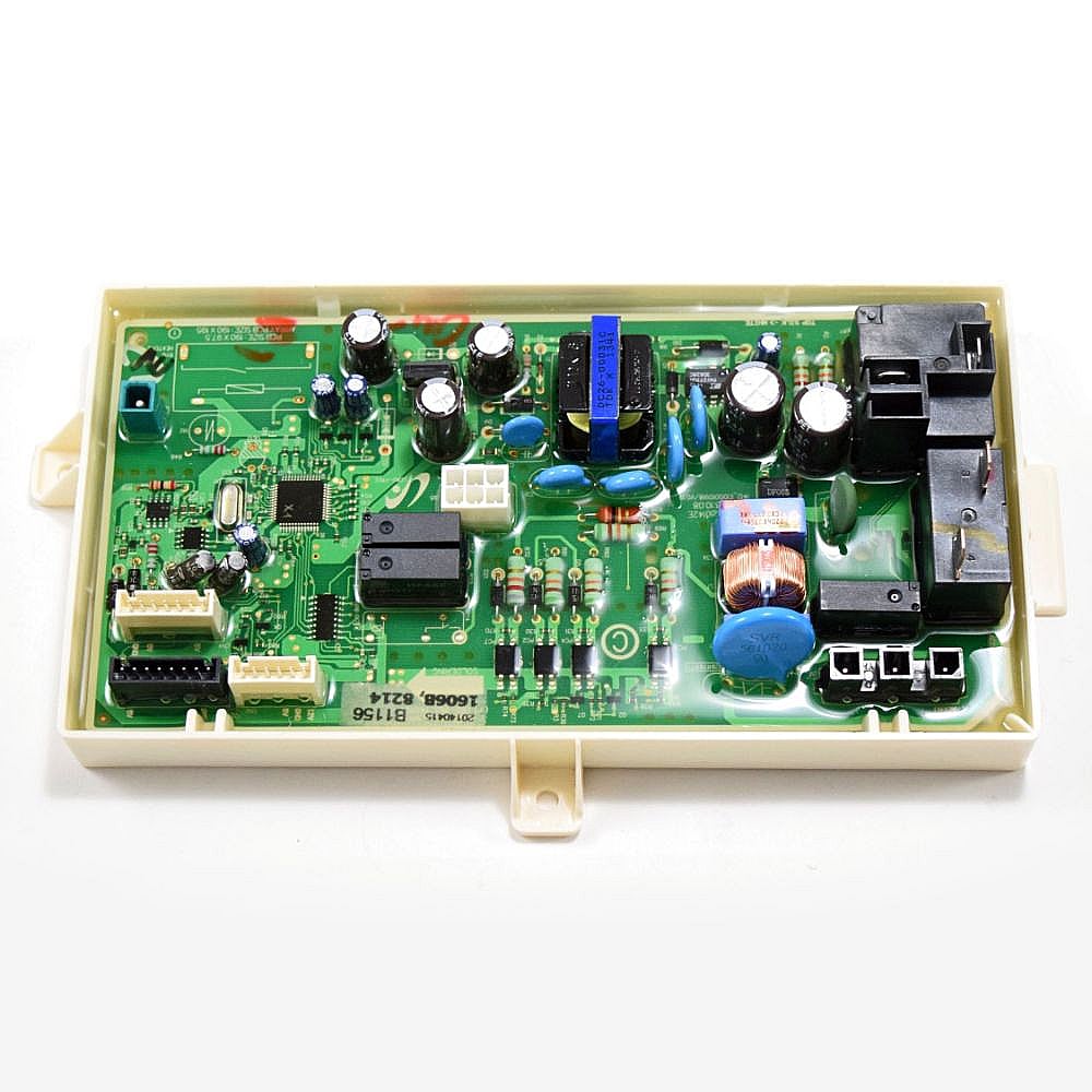 Photo of Dryer Electronic Control Board from Repair Parts Direct