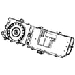 Dryer User Interface for Samsung DV42H5600EP/A3-00 - Part DC92-01607C