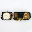 Dryer User Interface DC92-01607G