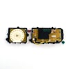 Dryer User Interface DC92-01607H