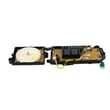 Dryer User Interface Assembly DC92-01607S